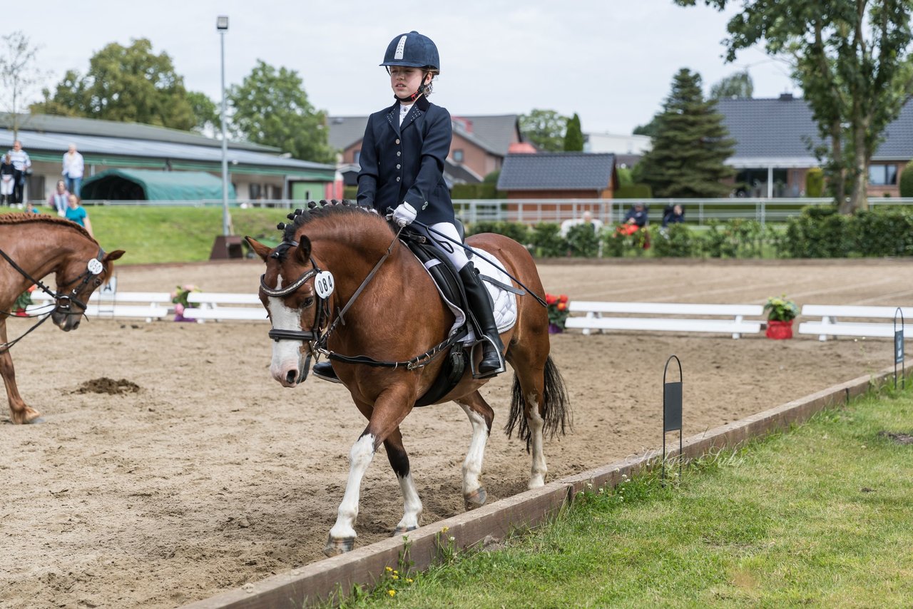 Bild 185 - Pony Akademie Turnier